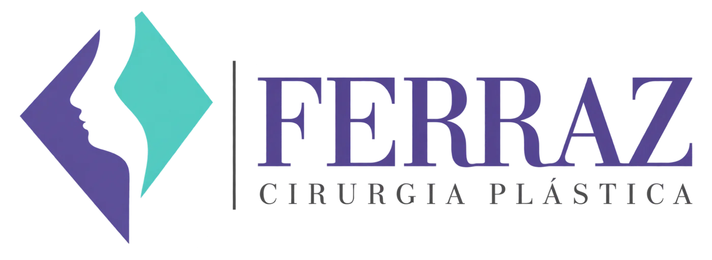 Ferraz Cirurgia Plástica